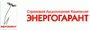 Logo Ulyanovskiy Filial PAO SAK Energogarant