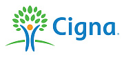 Logo CIGNA