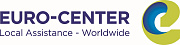 Logo Euro-Center Holding