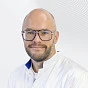 Urologist, Neuro-urologist Artem Loktev Candidate of Medical Sciences, doctor of the highest category Candidate of Medical Sciences, doctor of the highest category, EMC clinic