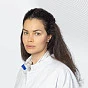 Neurologist Angelina Milyavskaya  , EMC clinic