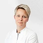 Psychiatrist Аnastasiya Kostyukova The specialist sees only inpatients. The specialist sees only inpatients., EMC clinic