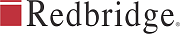 Logo Redbridge