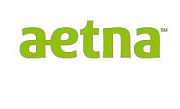 Logo AETNA