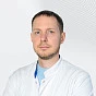 Radiologist Gavrilov Alexander  , EMC clinic