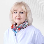Alexeeva Inna