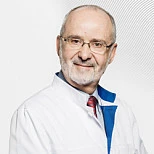 Evgeniy Libson (Israel)