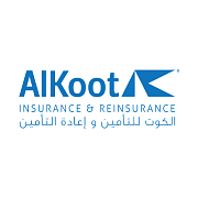 Logo Al Koot Insurance