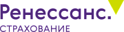 Logo Renaissance Insurance Group JSC