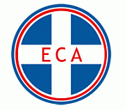 Logo EgyCross Assistance