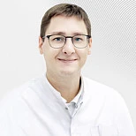 Shchelukhin Alexandr