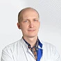 Radiologist Gelezhe Pavel  Ph.D. of Medical Sciences, EMC clinic