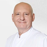 Kardanov Andrey