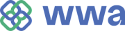 Logo Worldwide Assistance