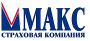 Logo AO Maks