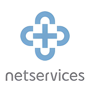 Logo Netservices Travel Assistance SLNE