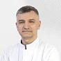 Oncologist, Pediatric surgeon, Traumatologist and orthopedic doctor Dmitriy Nisichenko  Ph.D. of Medical Sciences, EMC clinic