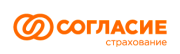 Logo OOO Strahovaya Kompaniya Soglasie