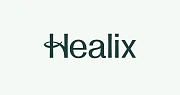 Logo Healix International Ltd